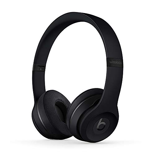 best 150 dollar wireless headphones