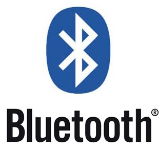 Adding Bluetooth to Car