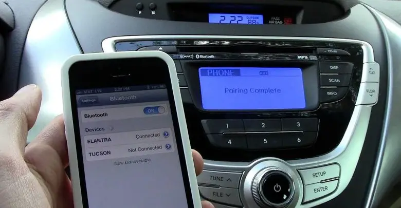 how-to-connect-bluetooth-in-my-car-by-stereo-authority