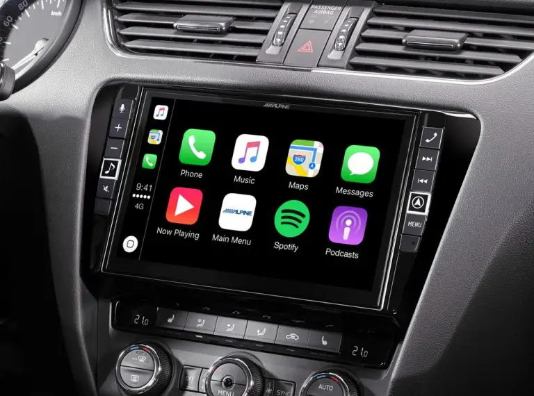 Does my Car Support CarPlay? Ultimate Guide by Professionals
