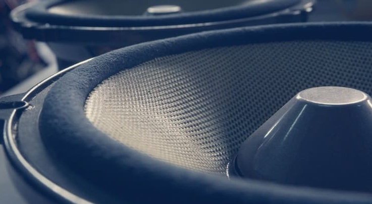 How to Turn Car Speakers into Home Speakers