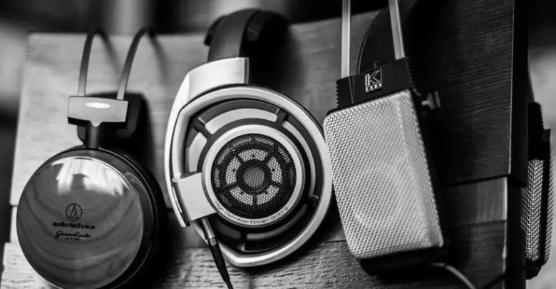 How to Know If Headphones Have Good Bass