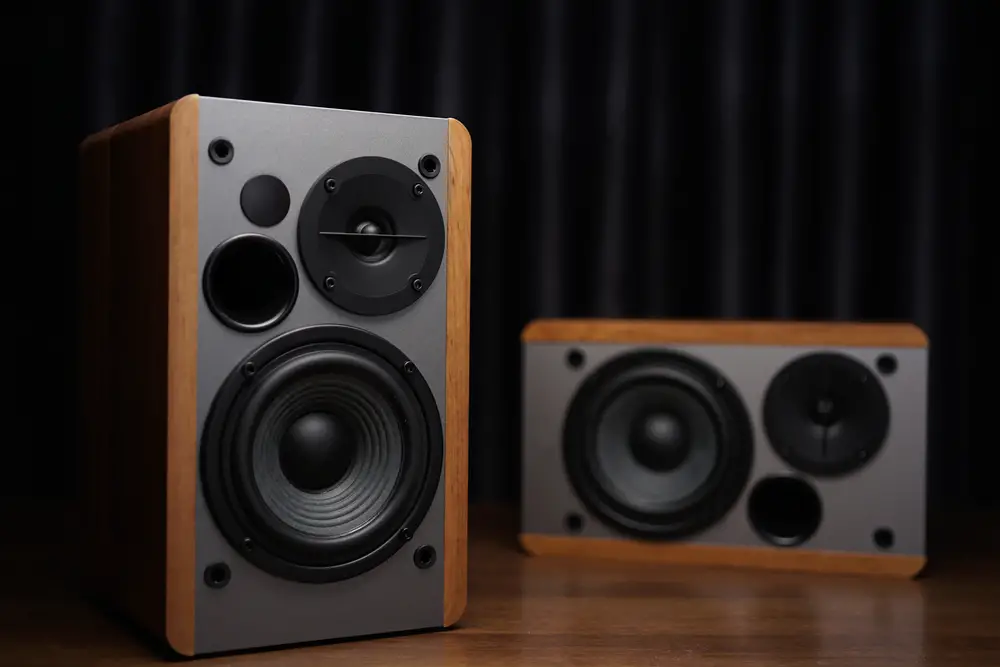 best-bookshelf-speakers-under-1000-stereo-authority