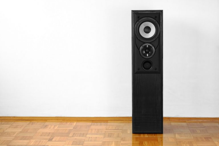 Best Floor Standing Speakers Under 2000 Stereo Authority