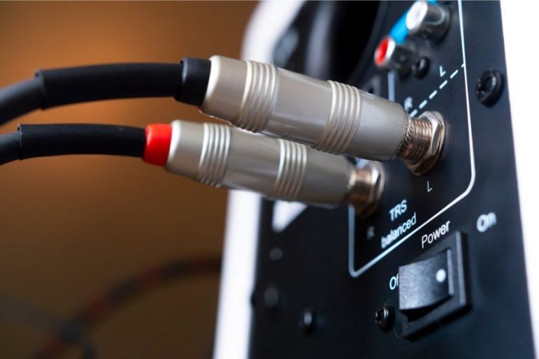 Best Speaker Cable Stereo Authority