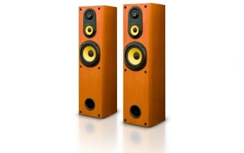 Best Tower Speakers Under $1000