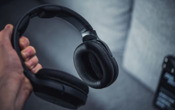 Beoplay H8 Review